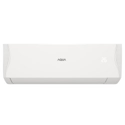 Сплит-система Aqua AQI-35BIQ1/R3(IN)/AQI-35BIQ1/R3(OUT) Biwa Inverter