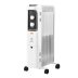 Масляный радиатор Electrolux EOH/M-S607 7 секций