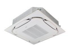 Кассетная сплит-система Daikin FCAG125B/RQ125B