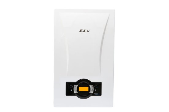 Настенный газовый котел E.C.A. Proteus Premix 28 HM NG