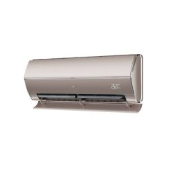 Сплит-система Casarte CAS35MW1/R3-G/1U35MW1/R3 Triano