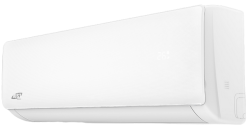 Сплит-система Just Aircon JAC-12HPSIA/XAB1/JACO-12HPSIA/XAB1 Serenity