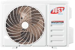 Сплит-система Just Aircon JAC-12HPSIA/XAB1/JACO-12HPSIA/XAB1 Serenity