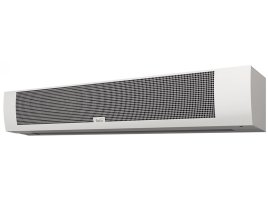 Электрическая тепловая завеса Ballu BHC-B20T12-PS Professional Standard