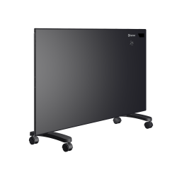 Электрический конвектор Thermex Dorio 1500E
