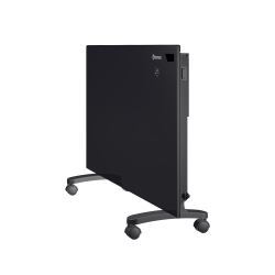 Электрический конвектор Thermex Dorio 1500E