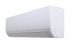 Сплит-система Tosot T24H-SnN2/I/T24H-SnN2/O Natal New
