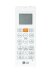 Сплит-система LG DC12RH EVO MAX