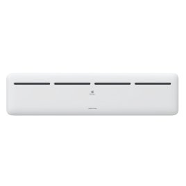 Электрический конвектор Royal Clima REC-SP1000M Sorento Plinth