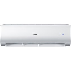 Сплит-система Haier AS70NHPHRA/1U70NHPFRA Elegant HP