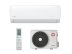 Сплит-система Kentatsu KSGA70HFAN1/KSRA70HFAN1 Kanami
